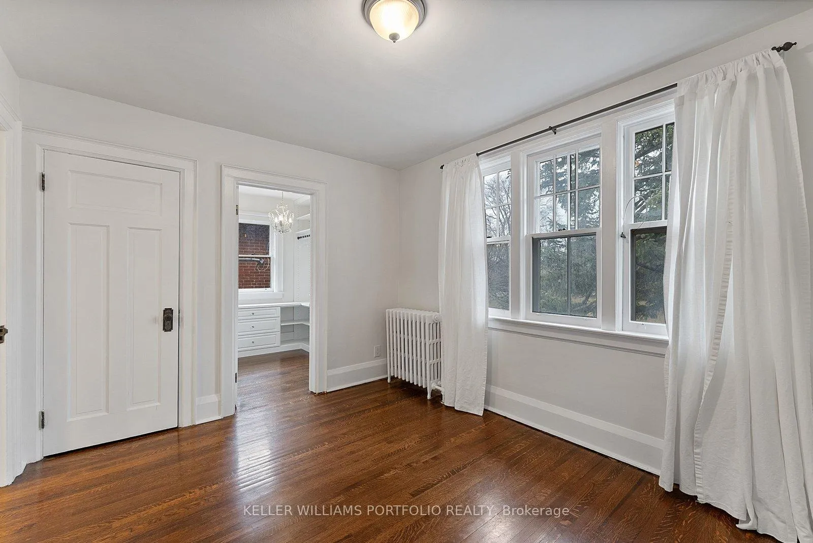 Photo 28 of 145 Glengrove Avenue W, Toronto, Lawrence Park South — HOMEH
