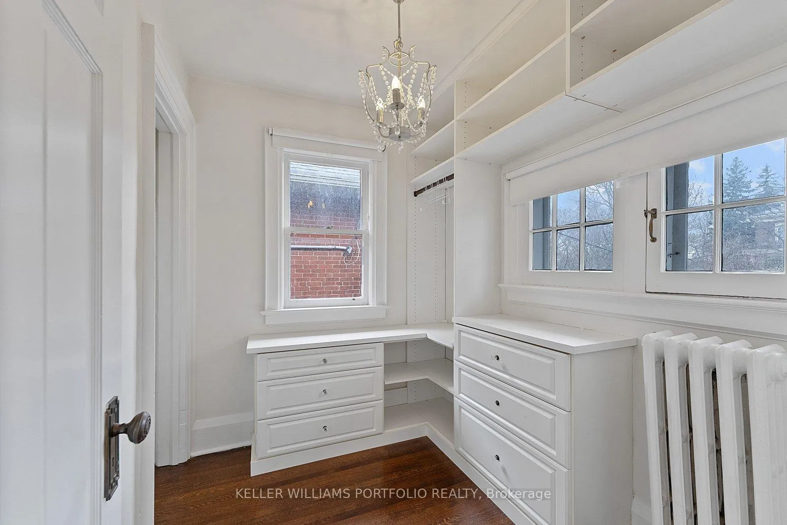 Photo 29 of 145 Glengrove Avenue W, Toronto, Lawrence Park South — HOMEH