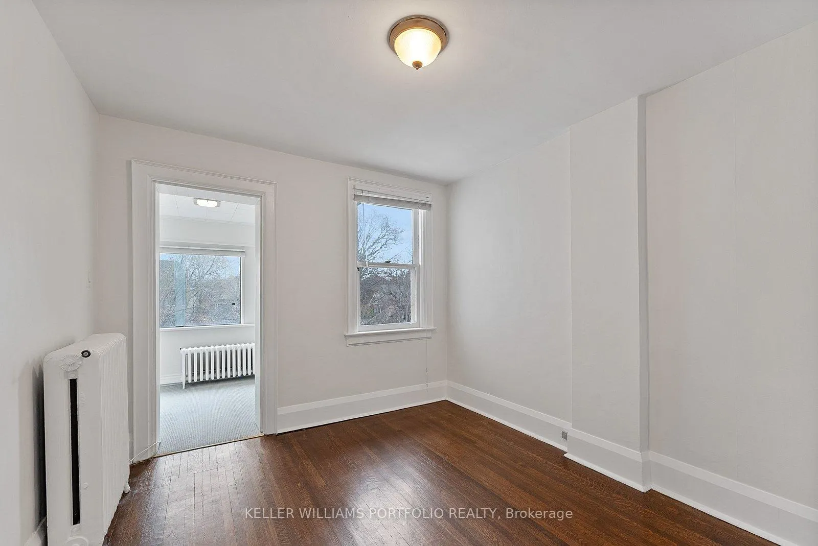 Photo 30 of 145 Glengrove Avenue W, Toronto, Lawrence Park South — HOMEH