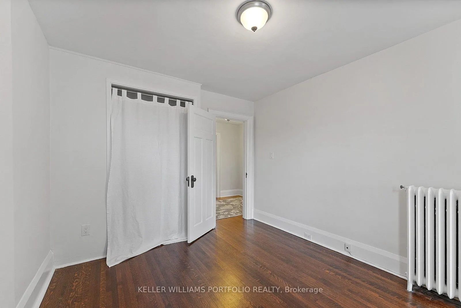 Photo 31 of 145 Glengrove Avenue W, Toronto, Lawrence Park South — HOMEH