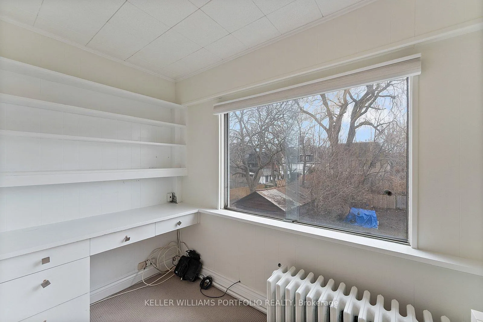 Photo 32 of 145 Glengrove Avenue W, Toronto, Lawrence Park South — HOMEH