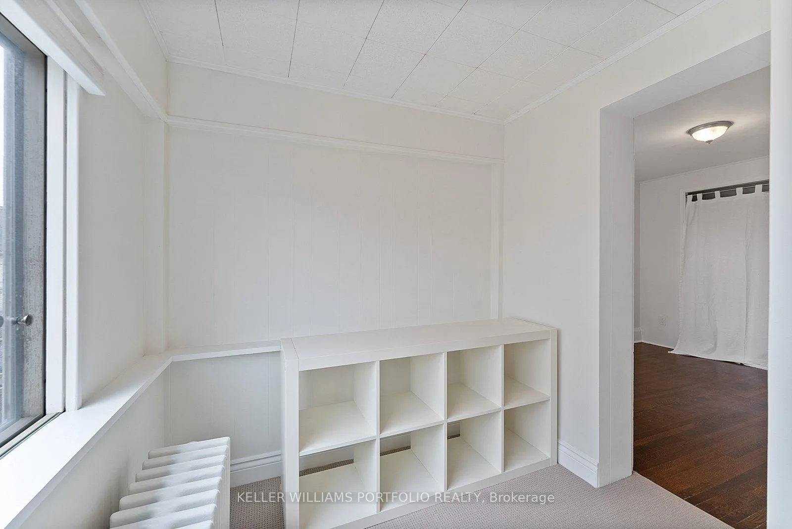 Photo 33 of 145 Glengrove Avenue W, Toronto, Lawrence Park South — HOMEH