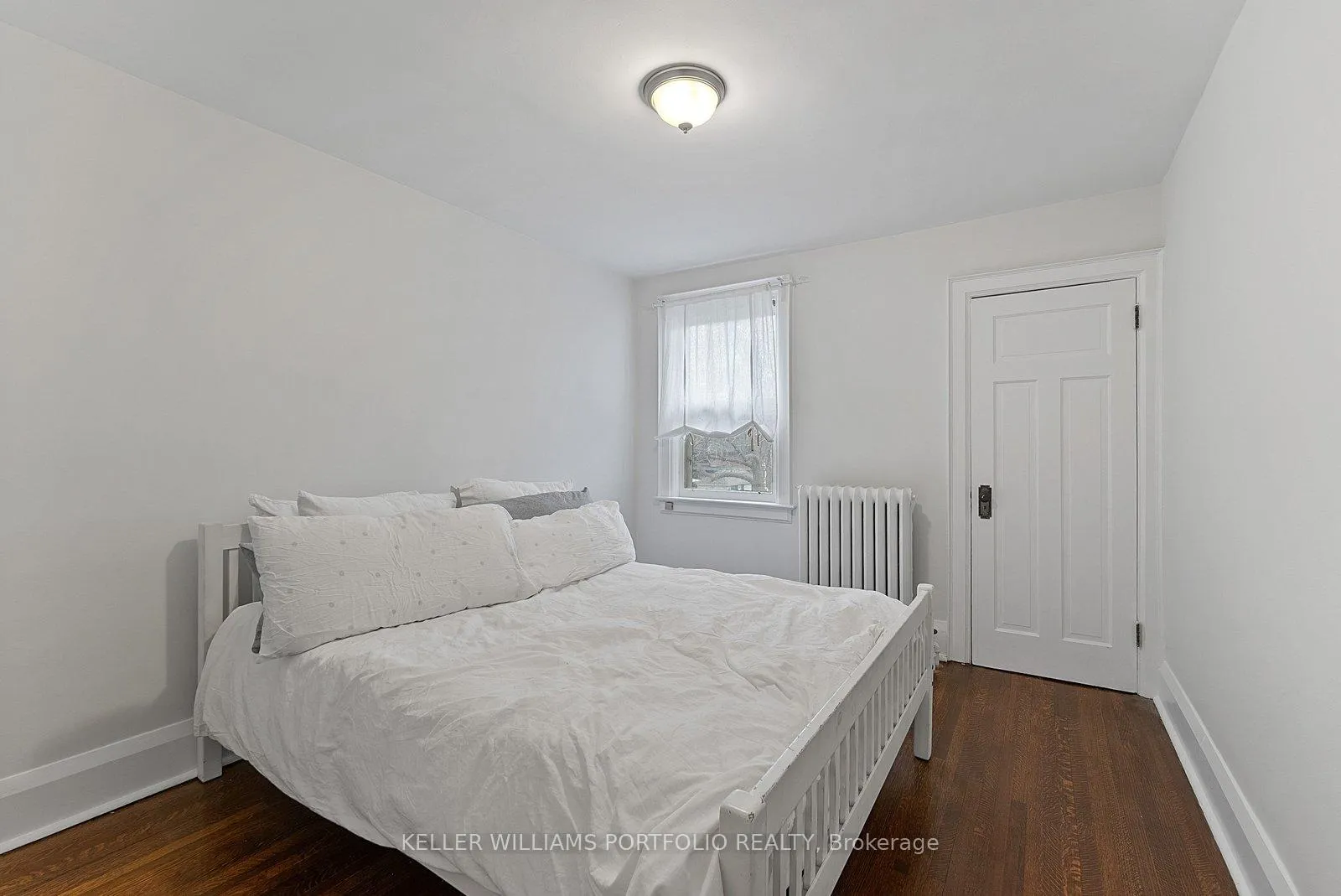 Photo 34 of 145 Glengrove Avenue W, Toronto, Lawrence Park South — HOMEH
