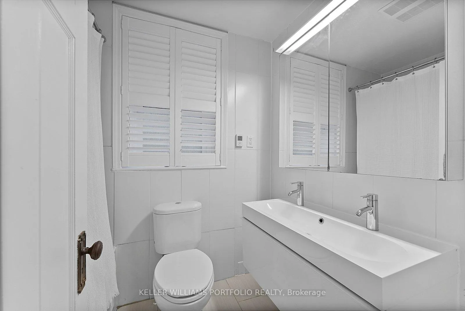Photo 36 of 145 Glengrove Avenue W, Toronto, Lawrence Park South — HOMEH