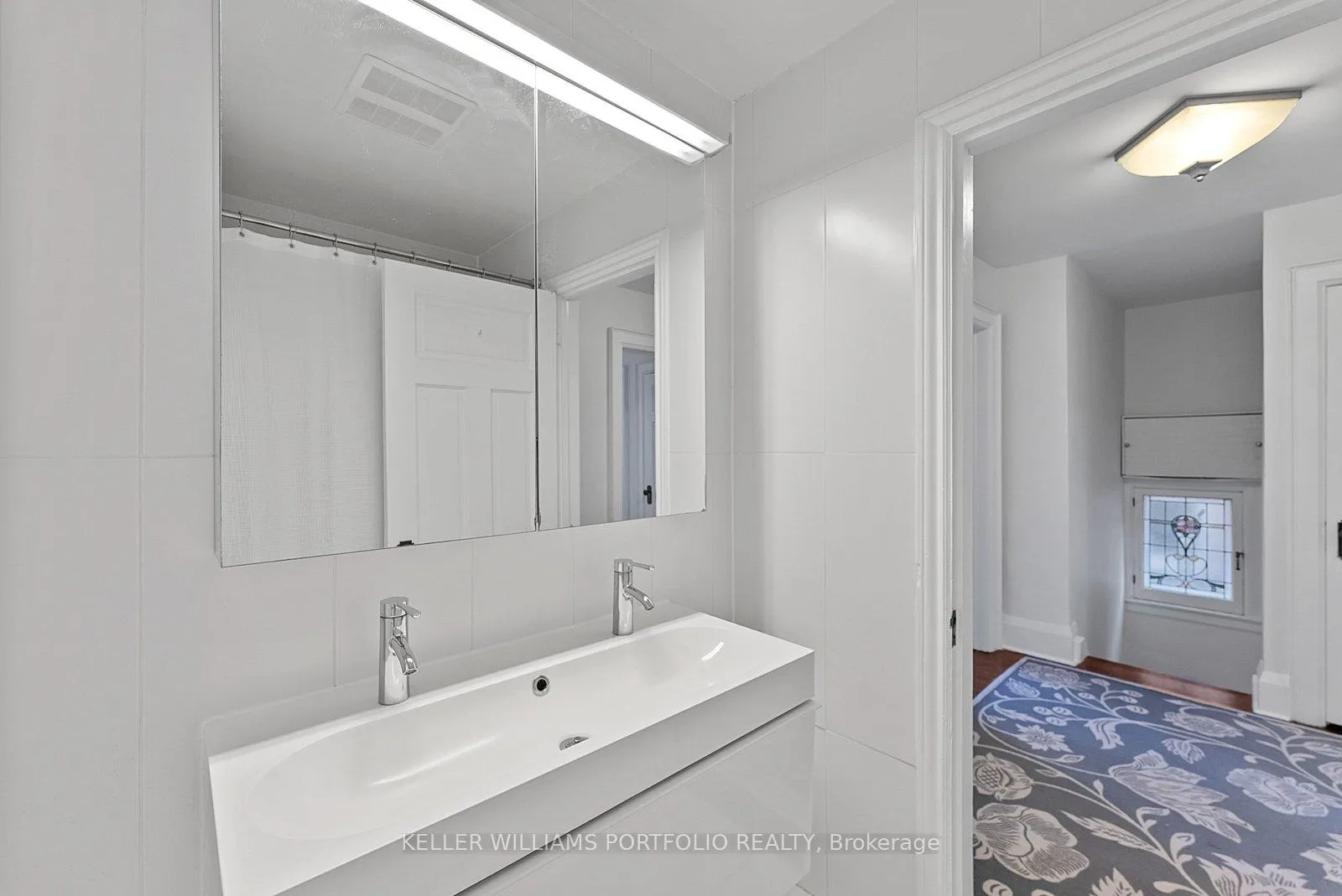 Photo 37 of 145 Glengrove Avenue W, Toronto, Lawrence Park South — HOMEH