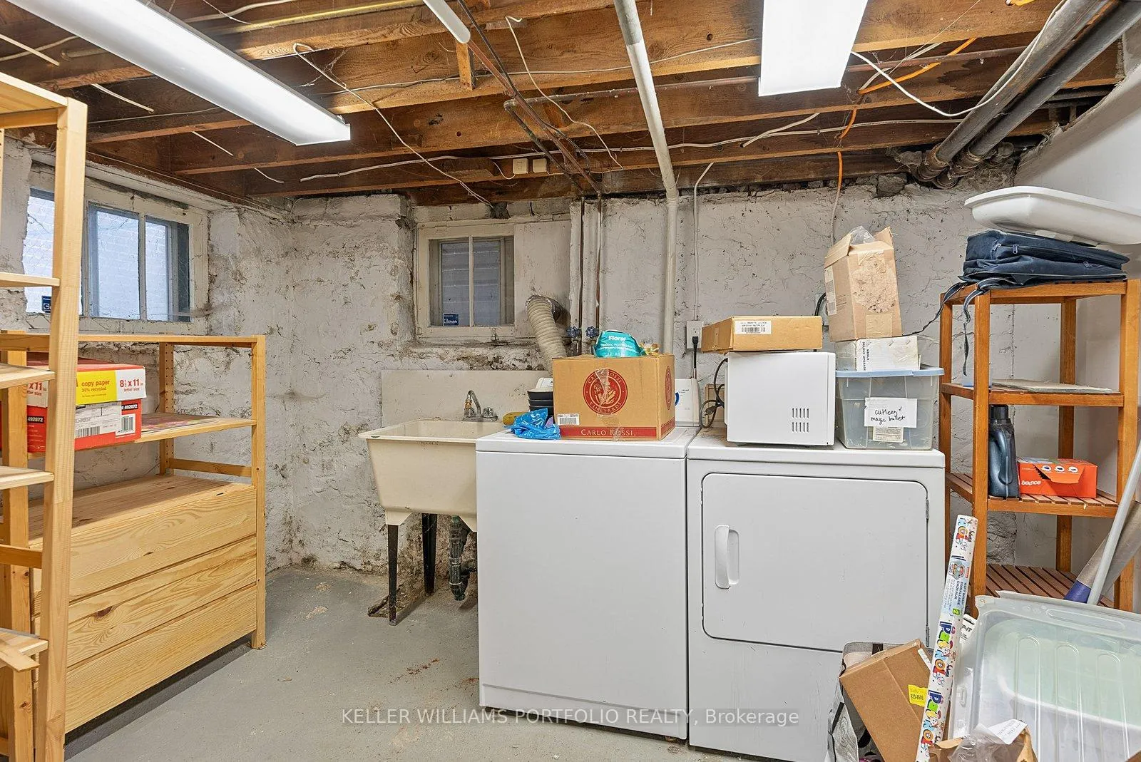 Photo 39 of 145 Glengrove Avenue W, Toronto, Lawrence Park South — HOMEH