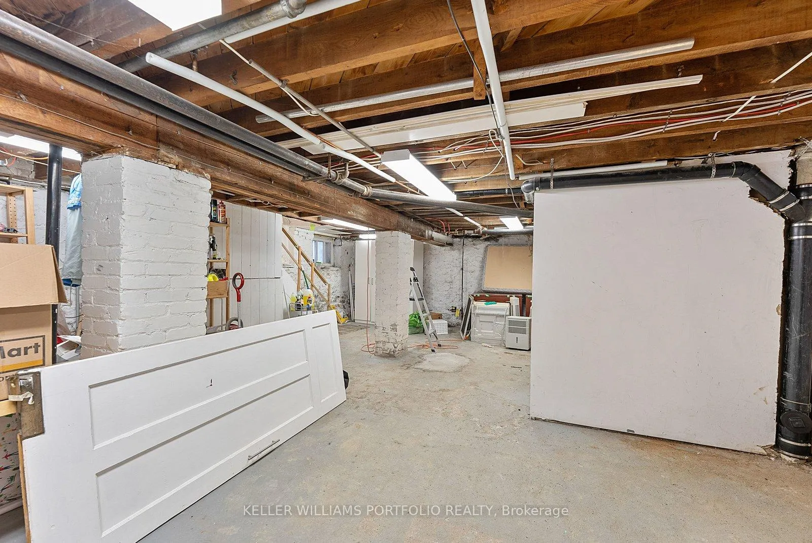 Photo 40 of 145 Glengrove Avenue W, Toronto, Lawrence Park South — HOMEH