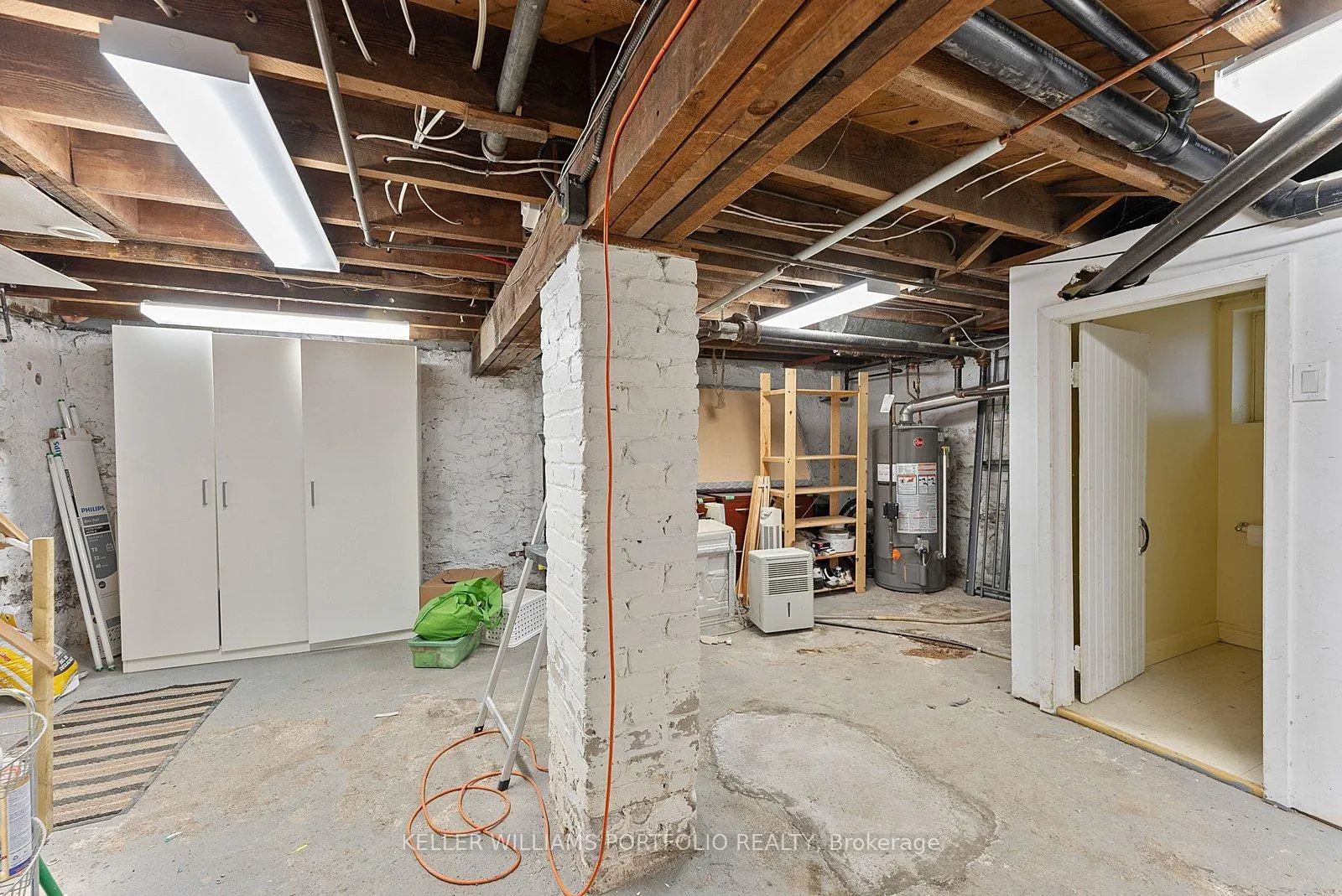 Photo 41 of 145 Glengrove Avenue W, Toronto, Lawrence Park South — HOMEH