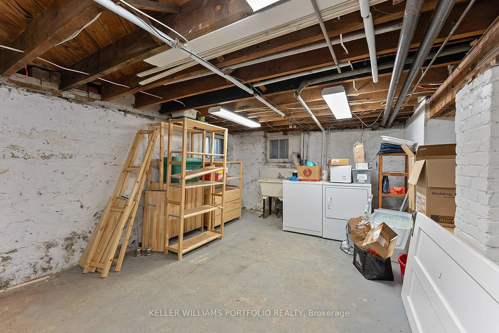 Photo 43 of 145 Glengrove Avenue W, Toronto, Lawrence Park South — HOMEH