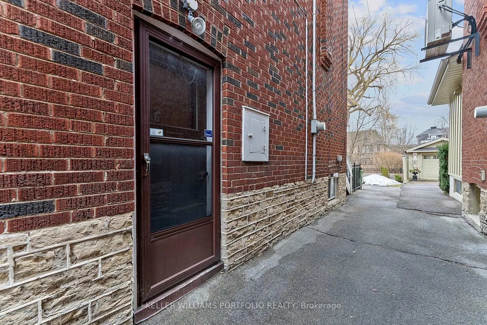 Photo 44 of 145 Glengrove Avenue W, Toronto, Lawrence Park South — HOMEH