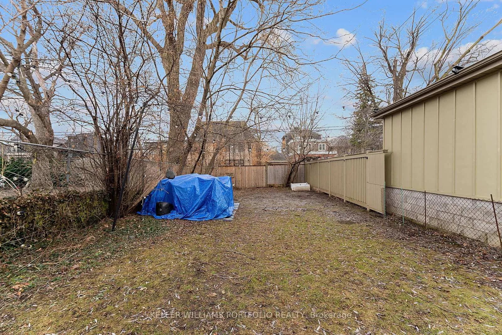 Photo 46 of 145 Glengrove Avenue W, Toronto, Lawrence Park South — HOMEH