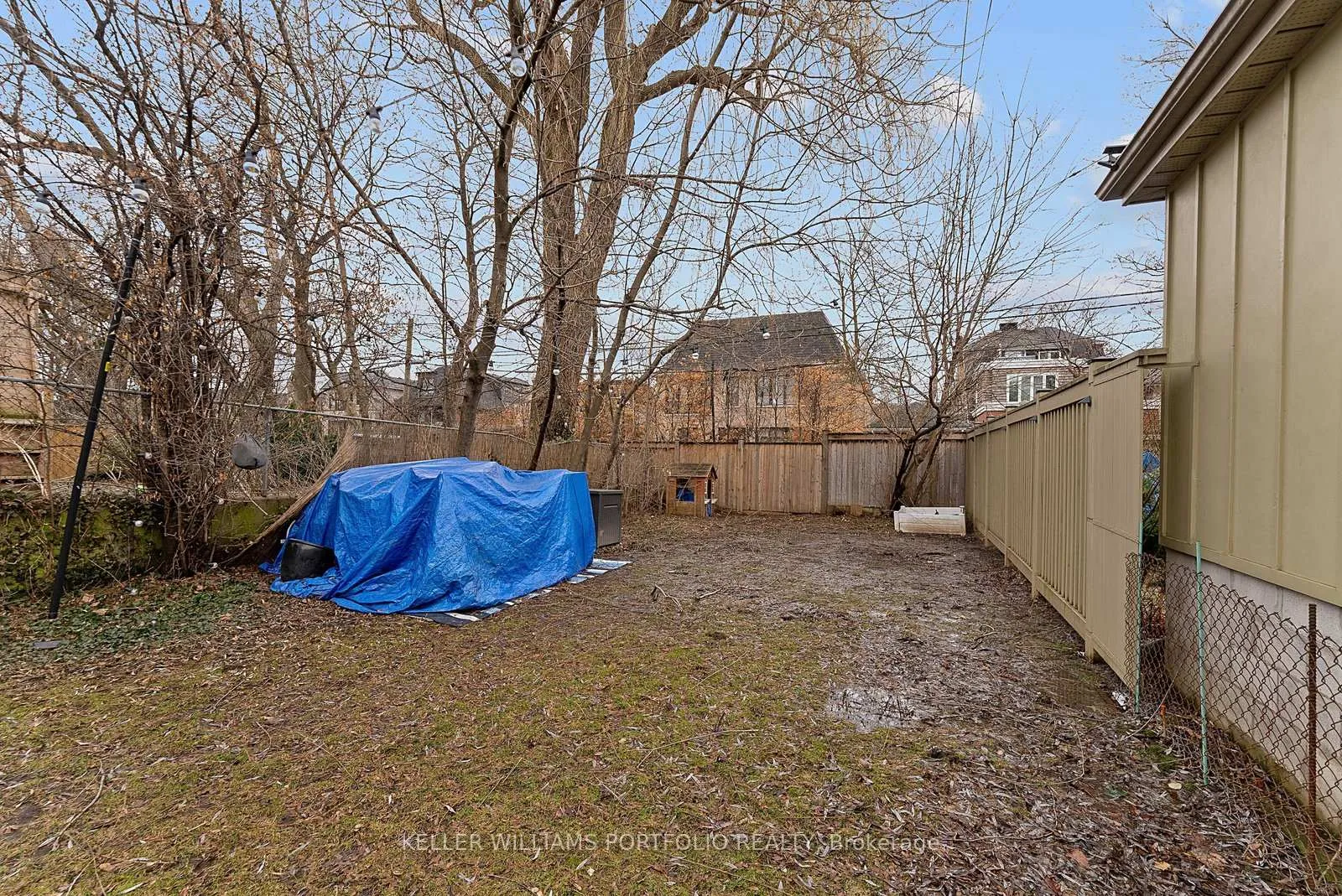 Photo 47 of 145 Glengrove Avenue W, Toronto, Lawrence Park South — HOMEH