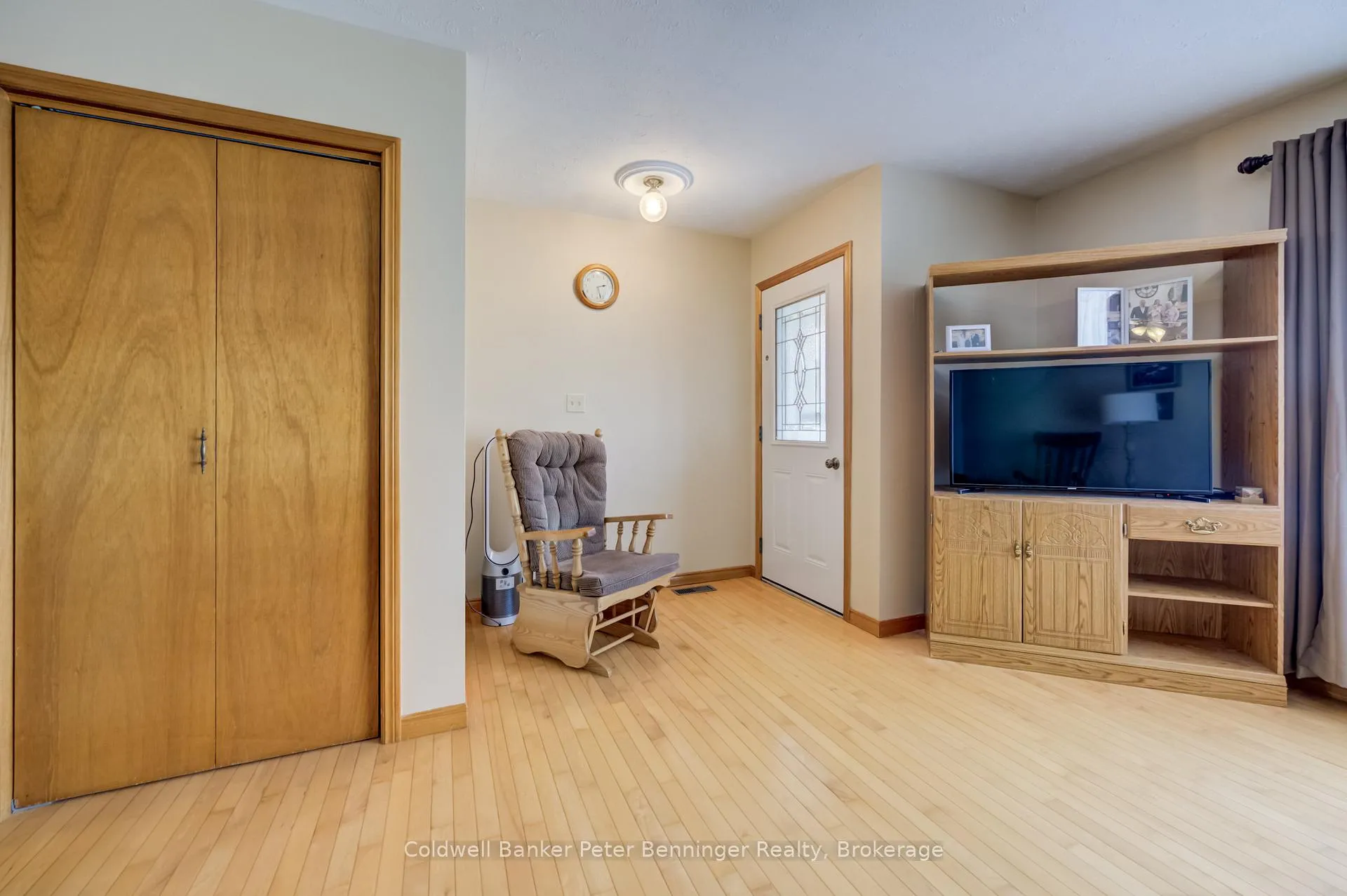 Photo 5 of 106 Orange Street, Brockton — HOMEH
