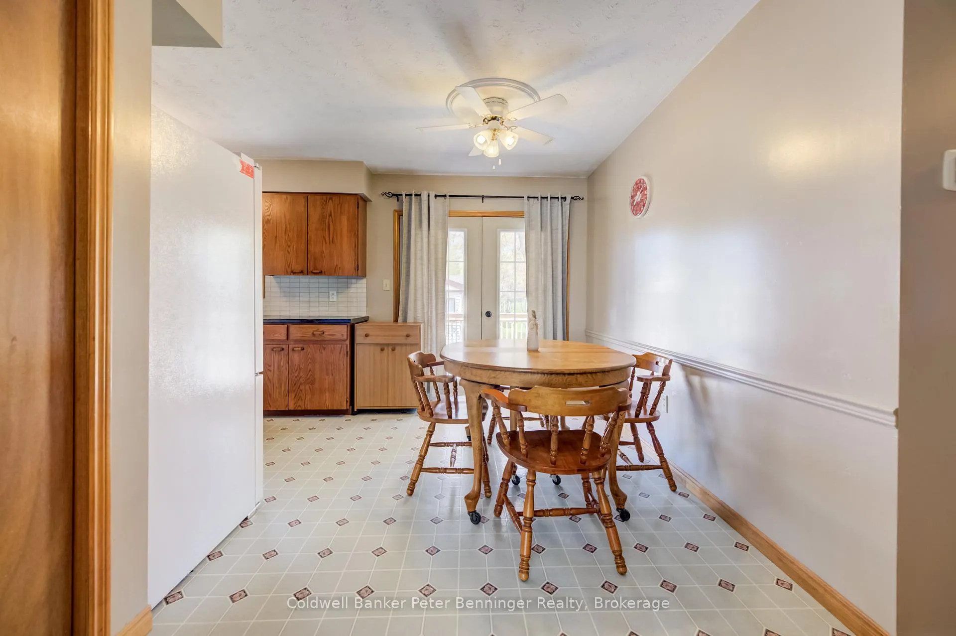 Photo 9 of 106 Orange Street, Brockton — HOMEH