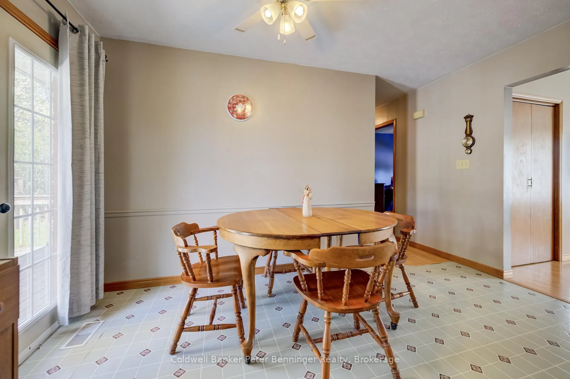 Photo 10 of 106 Orange Street, Brockton — HOMEH