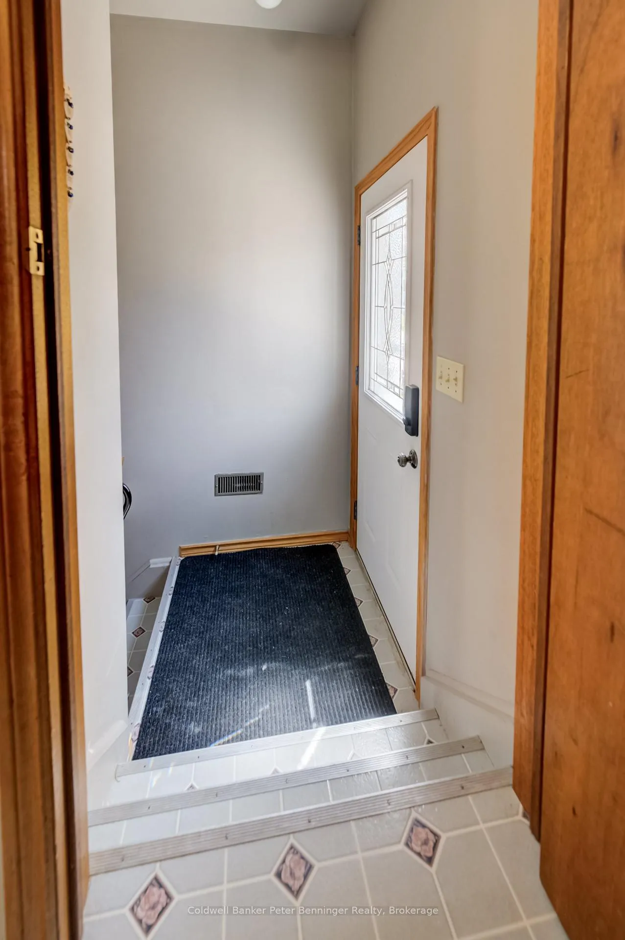 Photo 13 of 106 Orange Street, Brockton — HOMEH