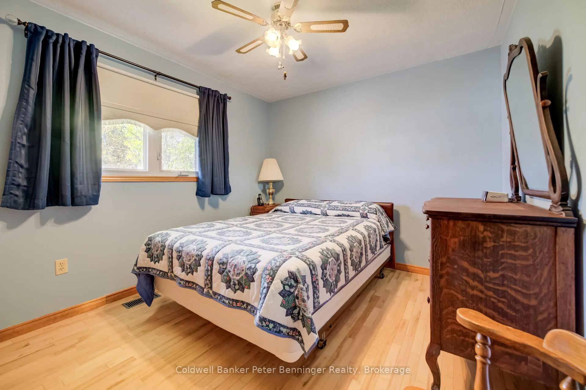 Photo 14 of 106 Orange Street, Brockton — HOMEH