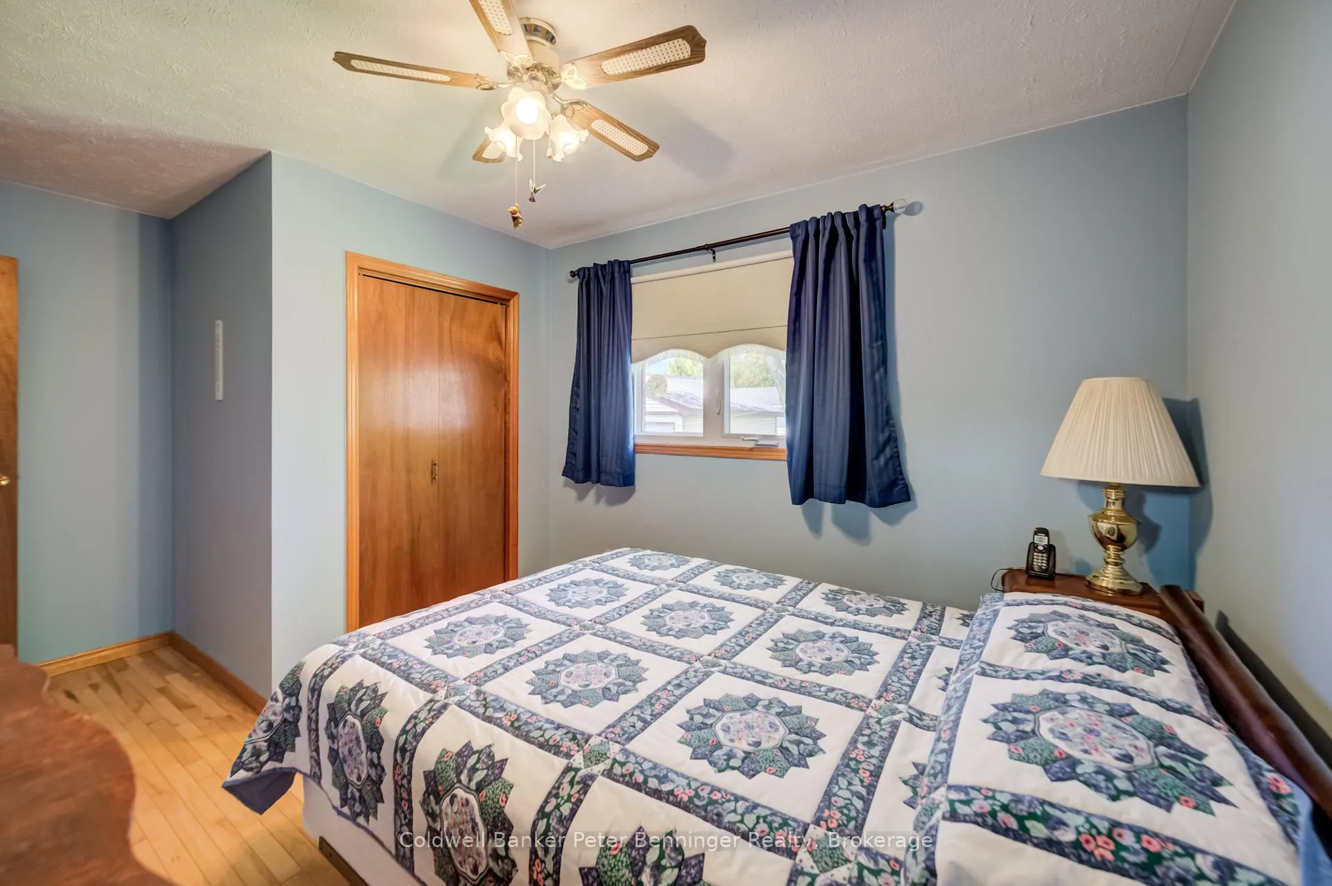 Photo 15 of 106 Orange Street, Brockton — HOMEH