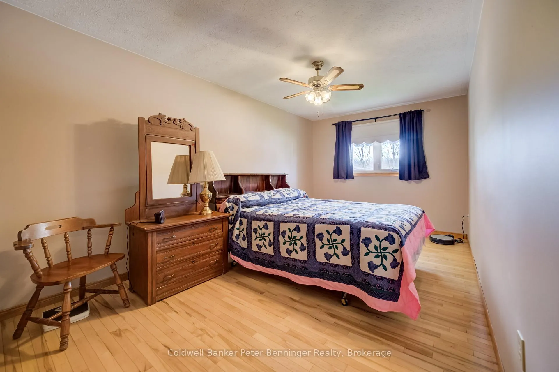 Photo 16 of 106 Orange Street, Brockton — HOMEH