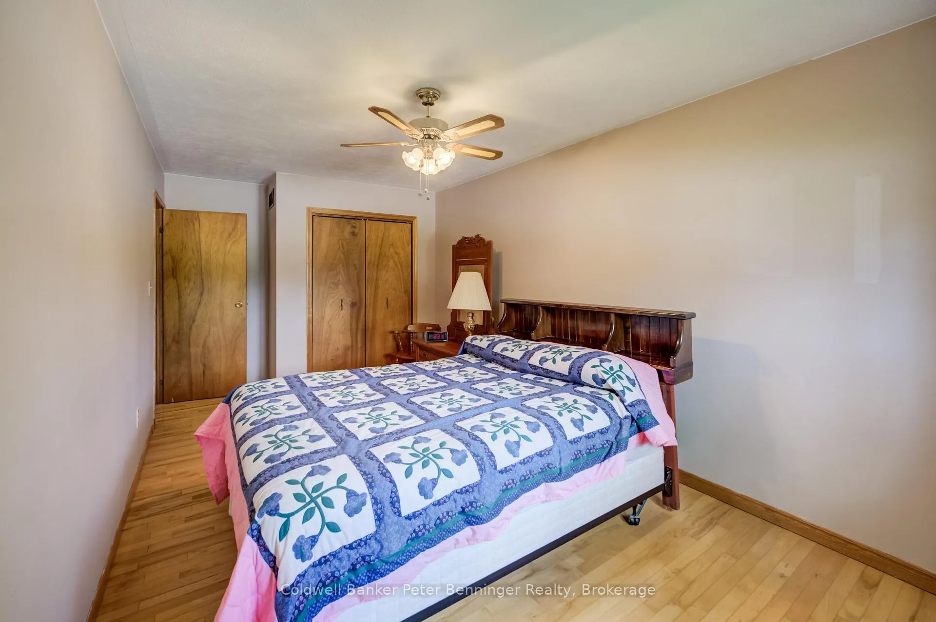 Photo 17 of 106 Orange Street, Brockton — HOMEH
