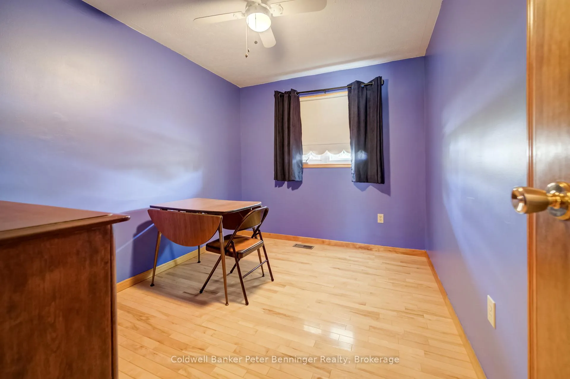 Photo 20 of 106 Orange Street, Brockton — HOMEH