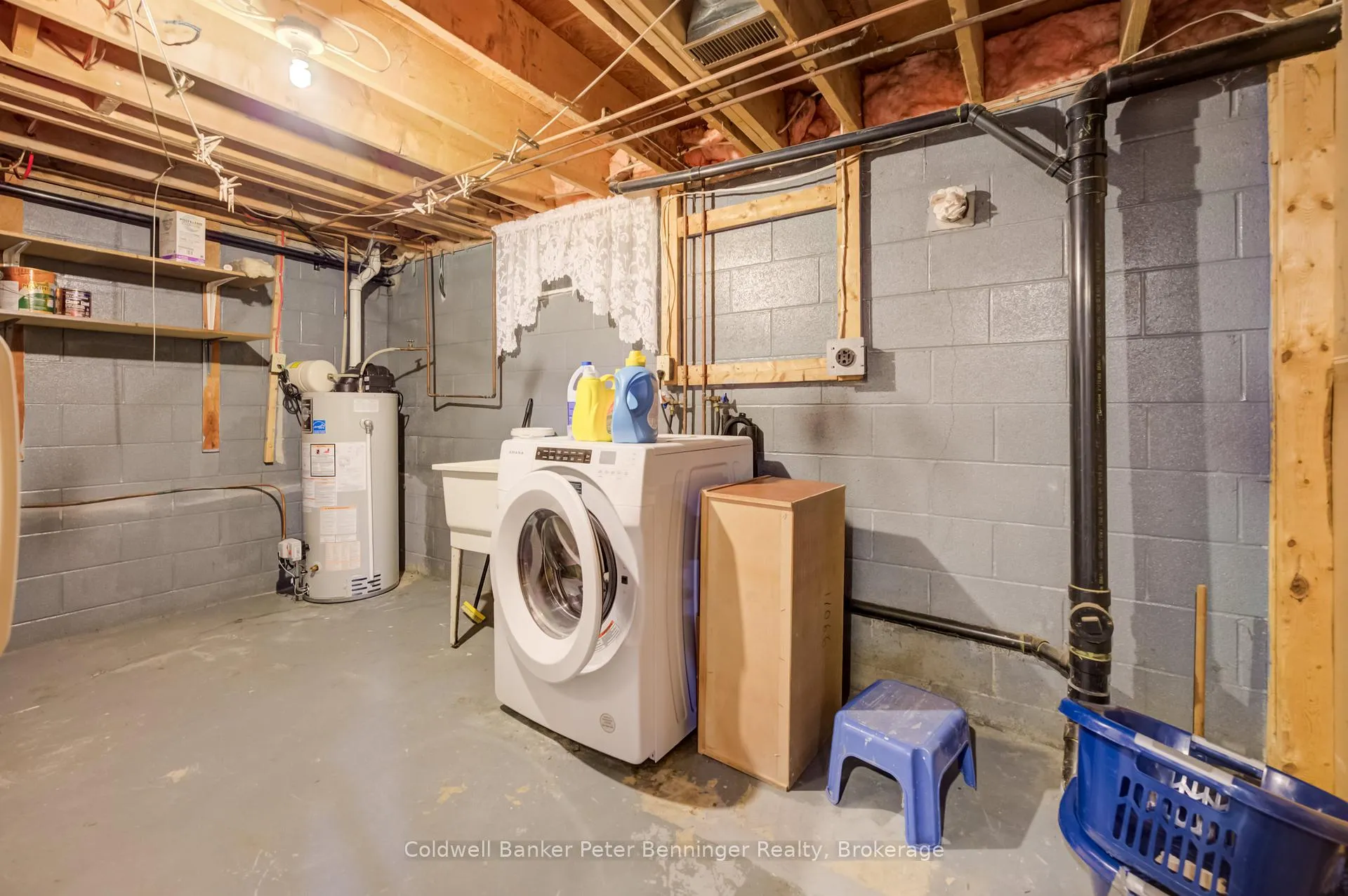 Photo 21 of 106 Orange Street, Brockton — HOMEH