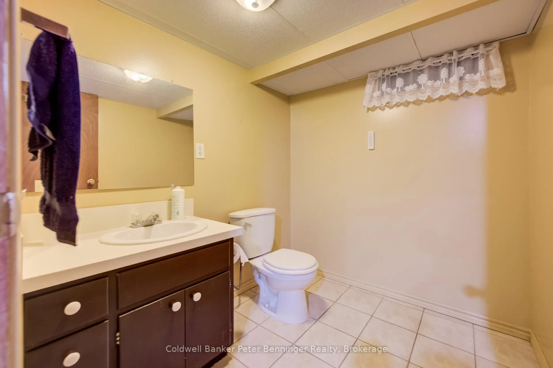 Photo 22 of 106 Orange Street, Brockton — HOMEH