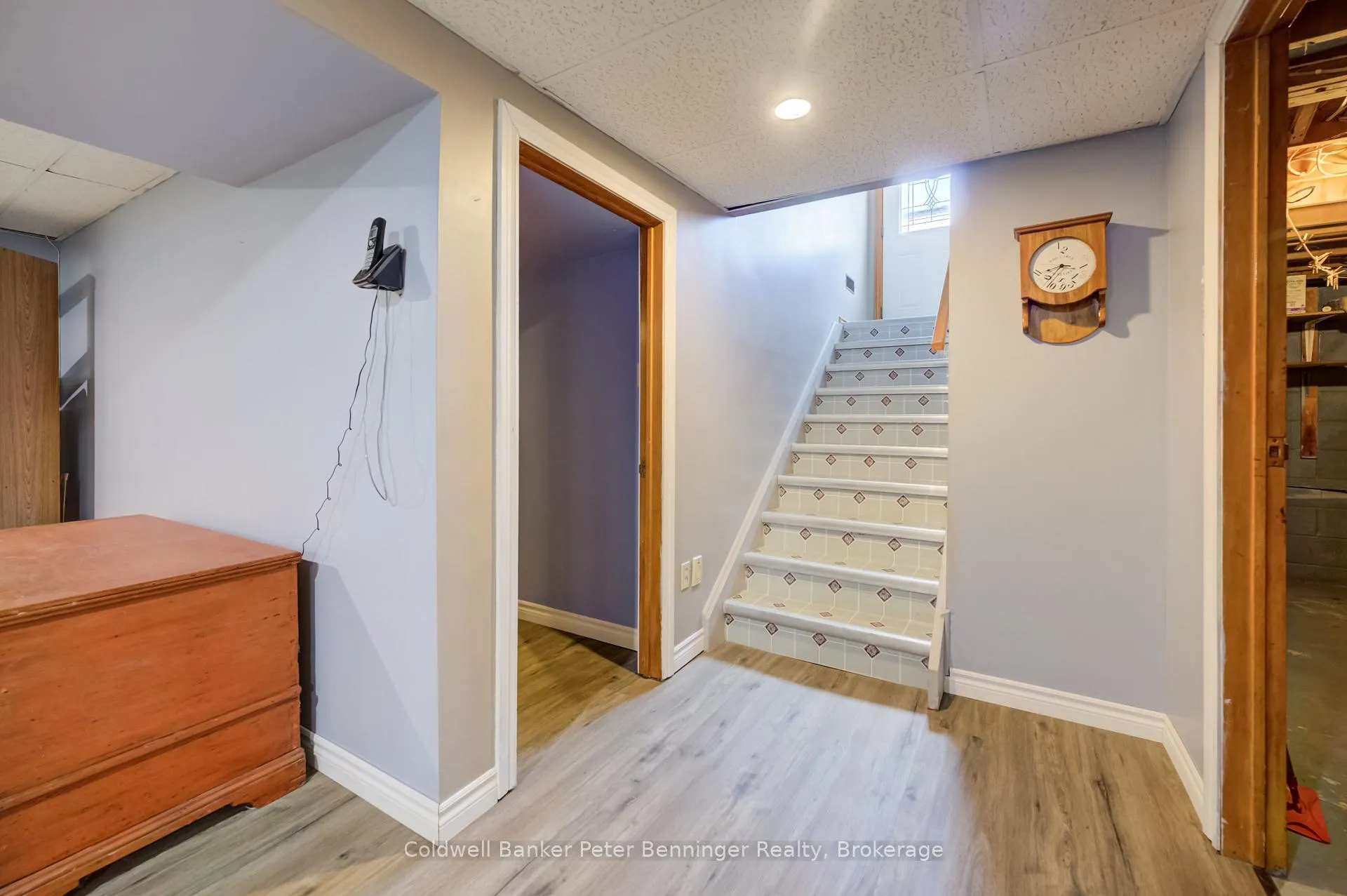 Photo 23 of 106 Orange Street, Brockton — HOMEH