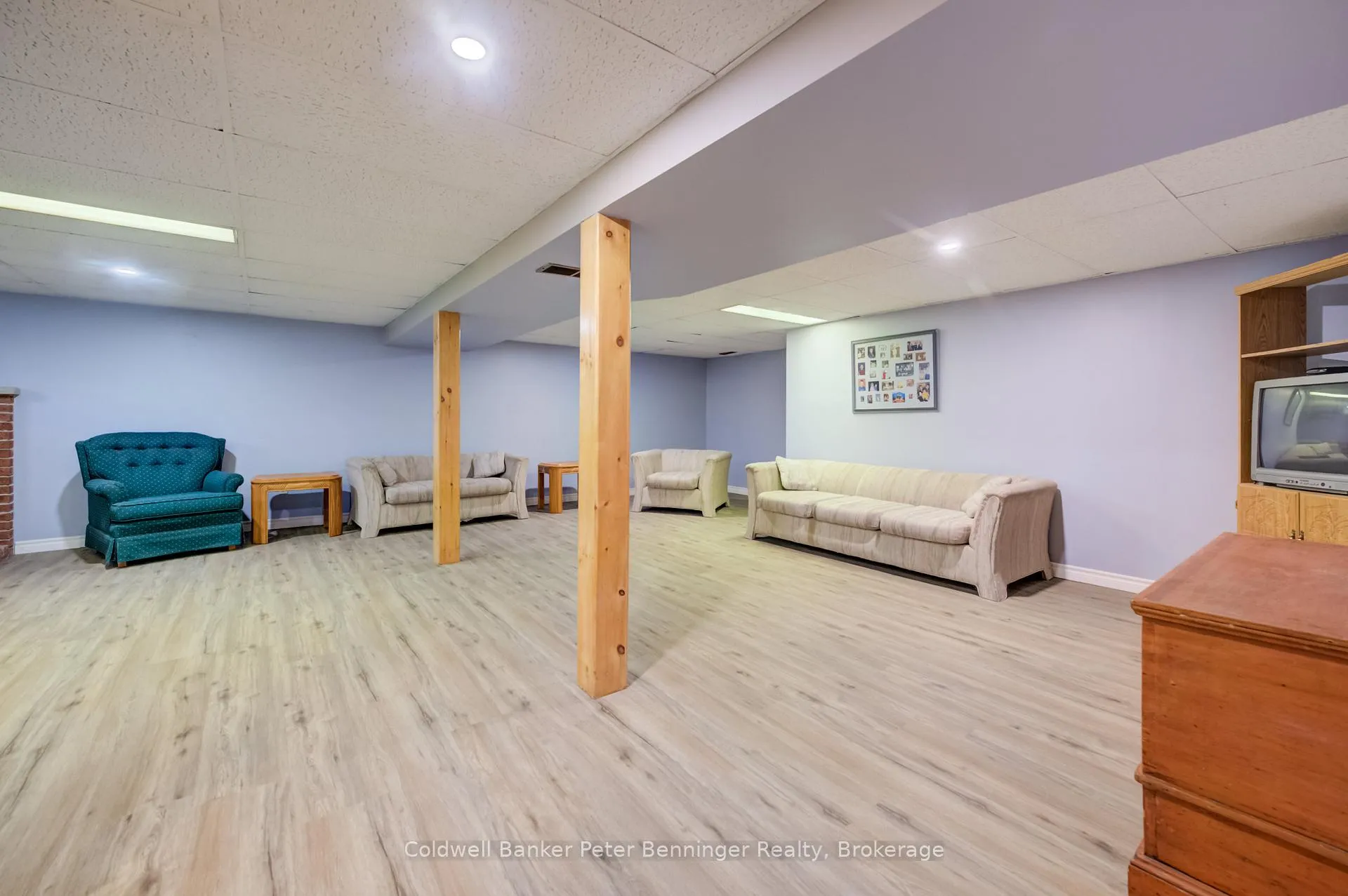 Photo 24 of 106 Orange Street, Brockton — HOMEH