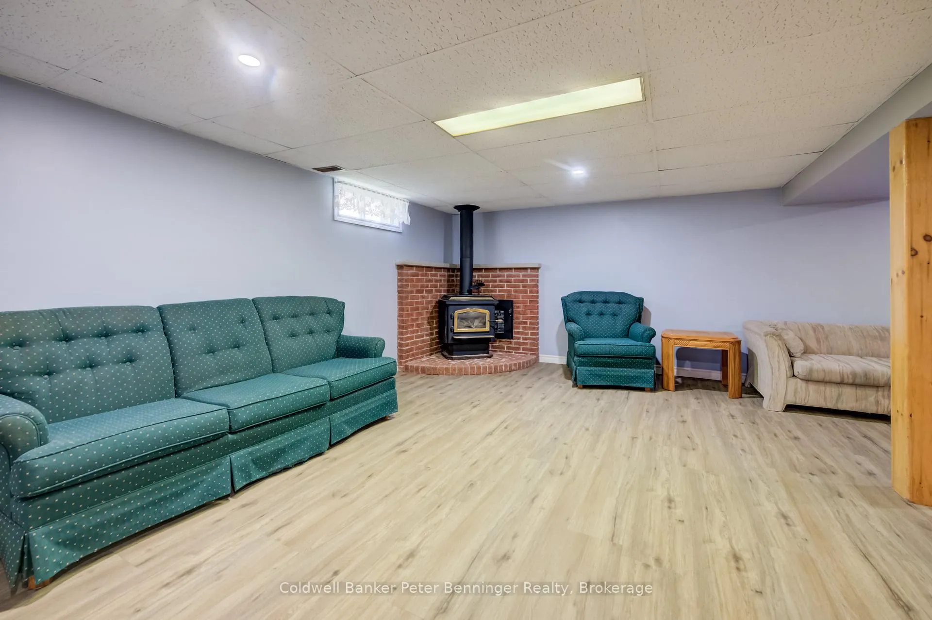 Photo 25 of 106 Orange Street, Brockton — HOMEH