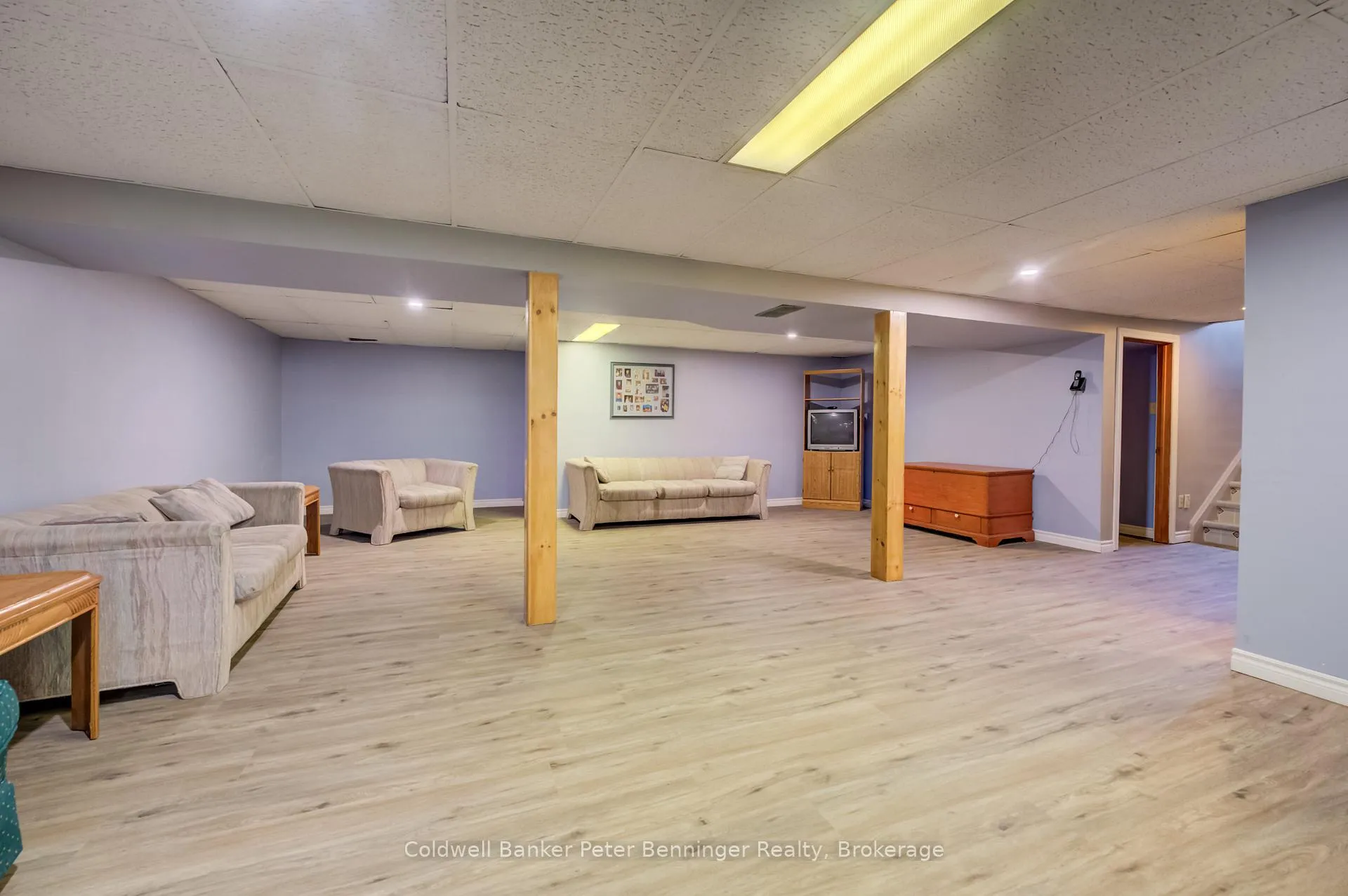 Photo 26 of 106 Orange Street, Brockton — HOMEH