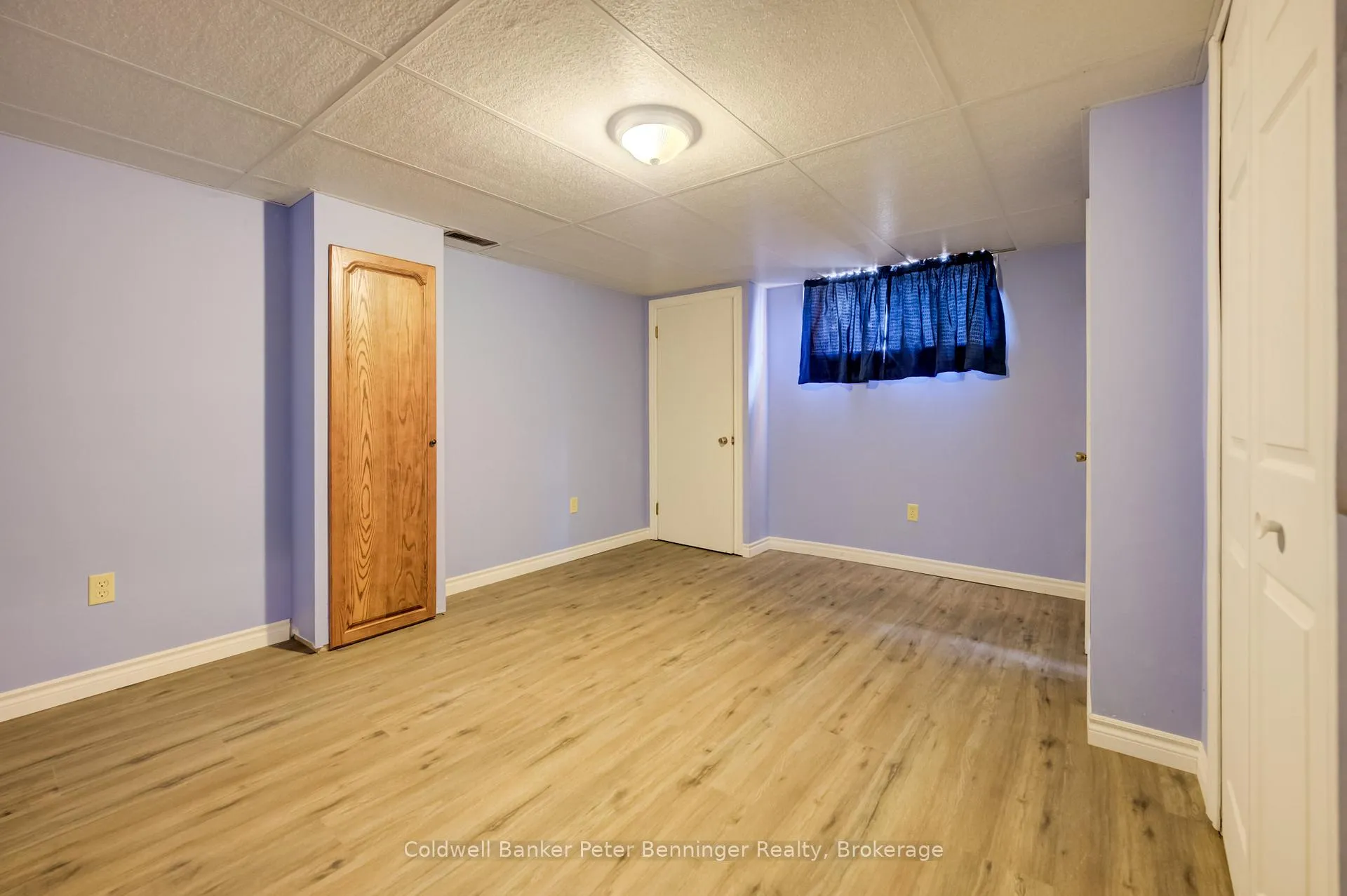 Photo 27 of 106 Orange Street, Brockton — HOMEH