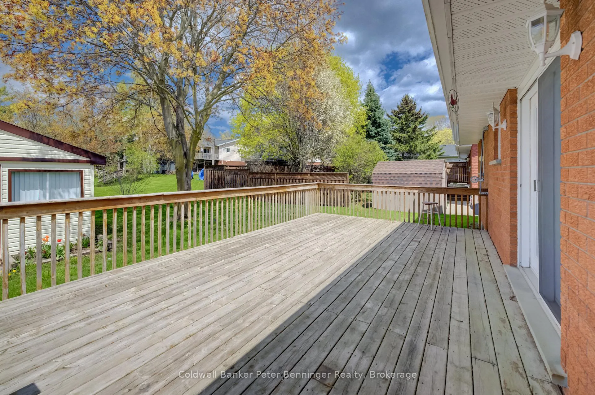 Photo 29 of 106 Orange Street, Brockton — HOMEH