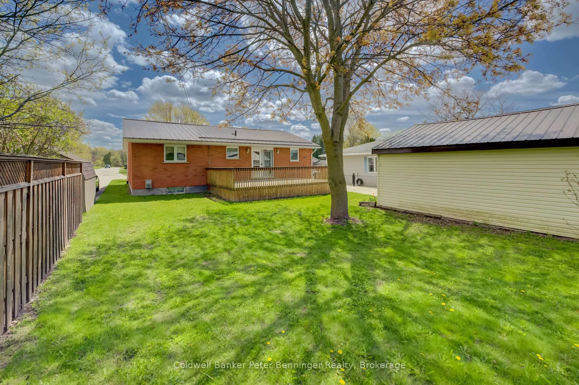 Photo 31 of 106 Orange Street, Brockton — HOMEH