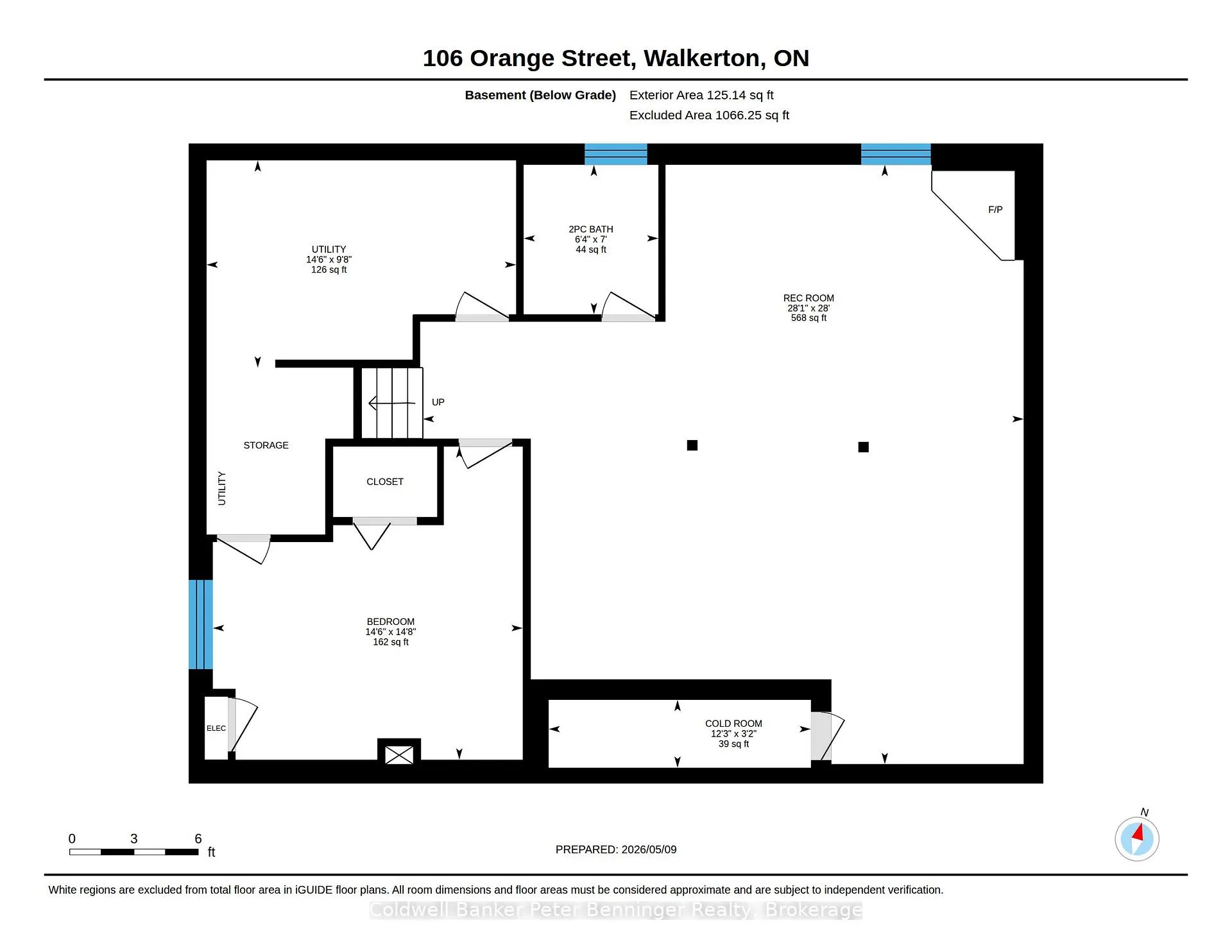 Photo 33 of 106 Orange Street, Brockton — HOMEH