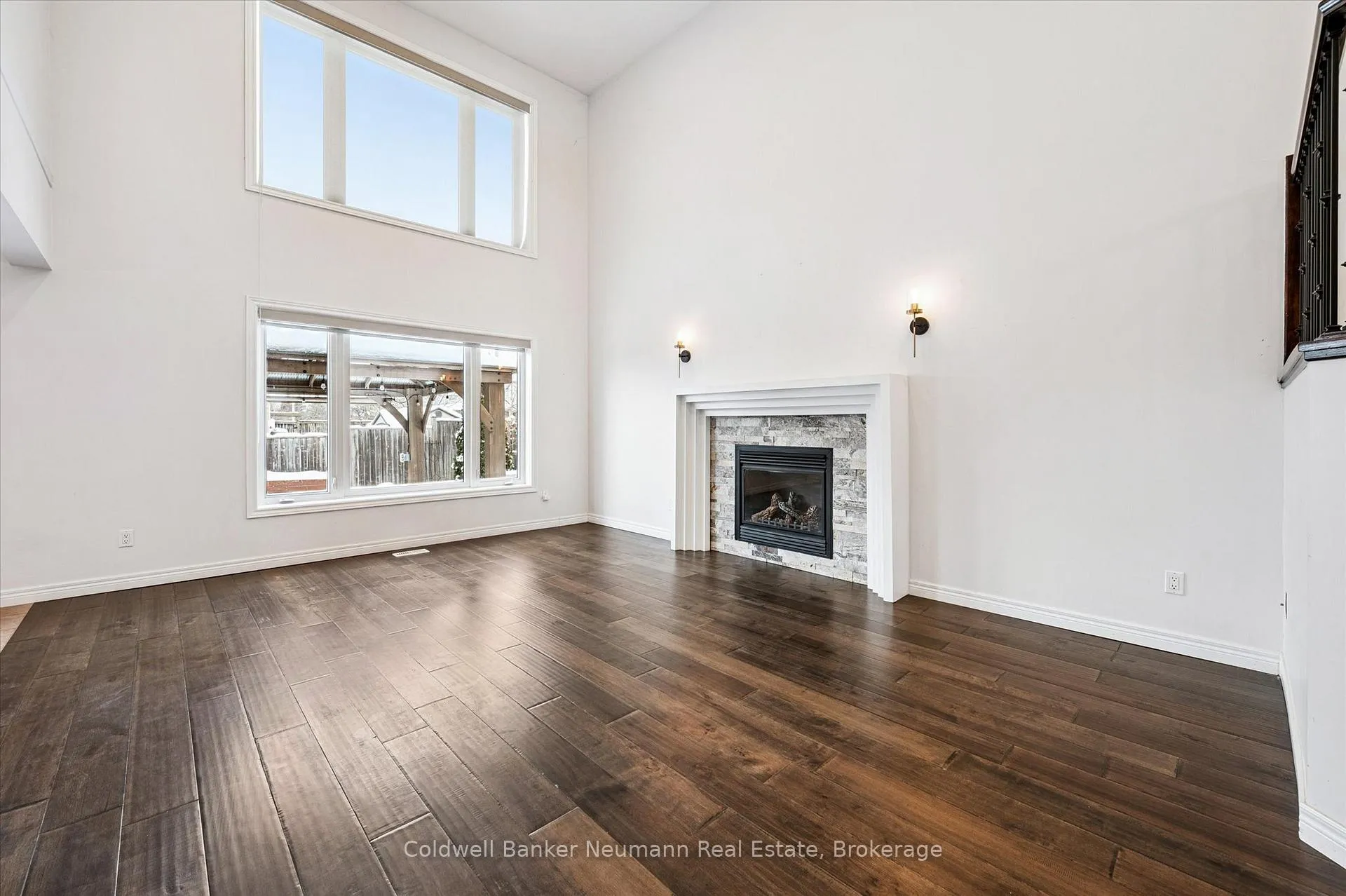 Photo 6 of 176 Colonial Drive, Guelph, Pineridge/Westminster Woods — HOMEH