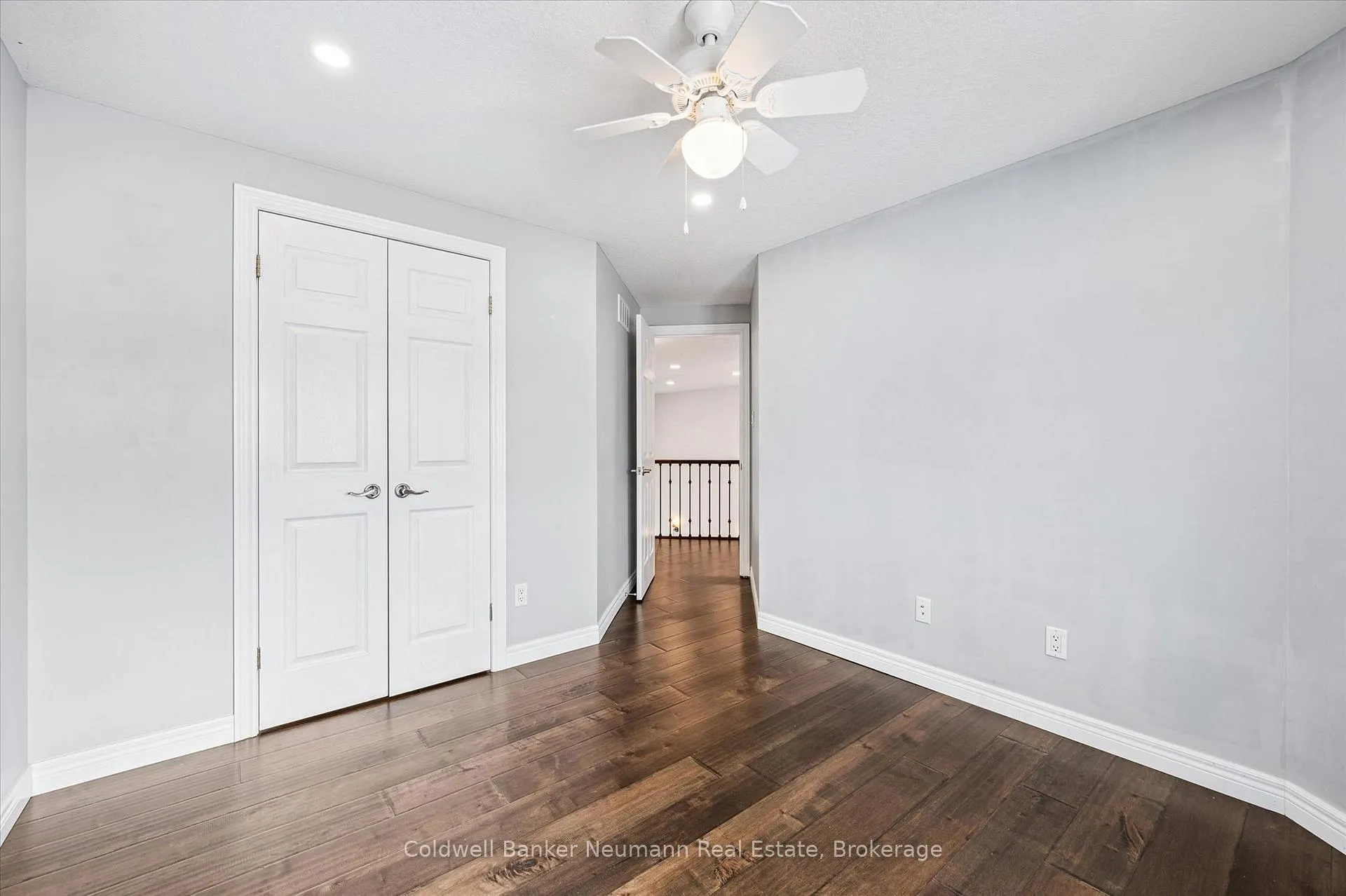 Photo 20 of 176 Colonial Drive, Guelph, Pineridge/Westminster Woods — HOMEH