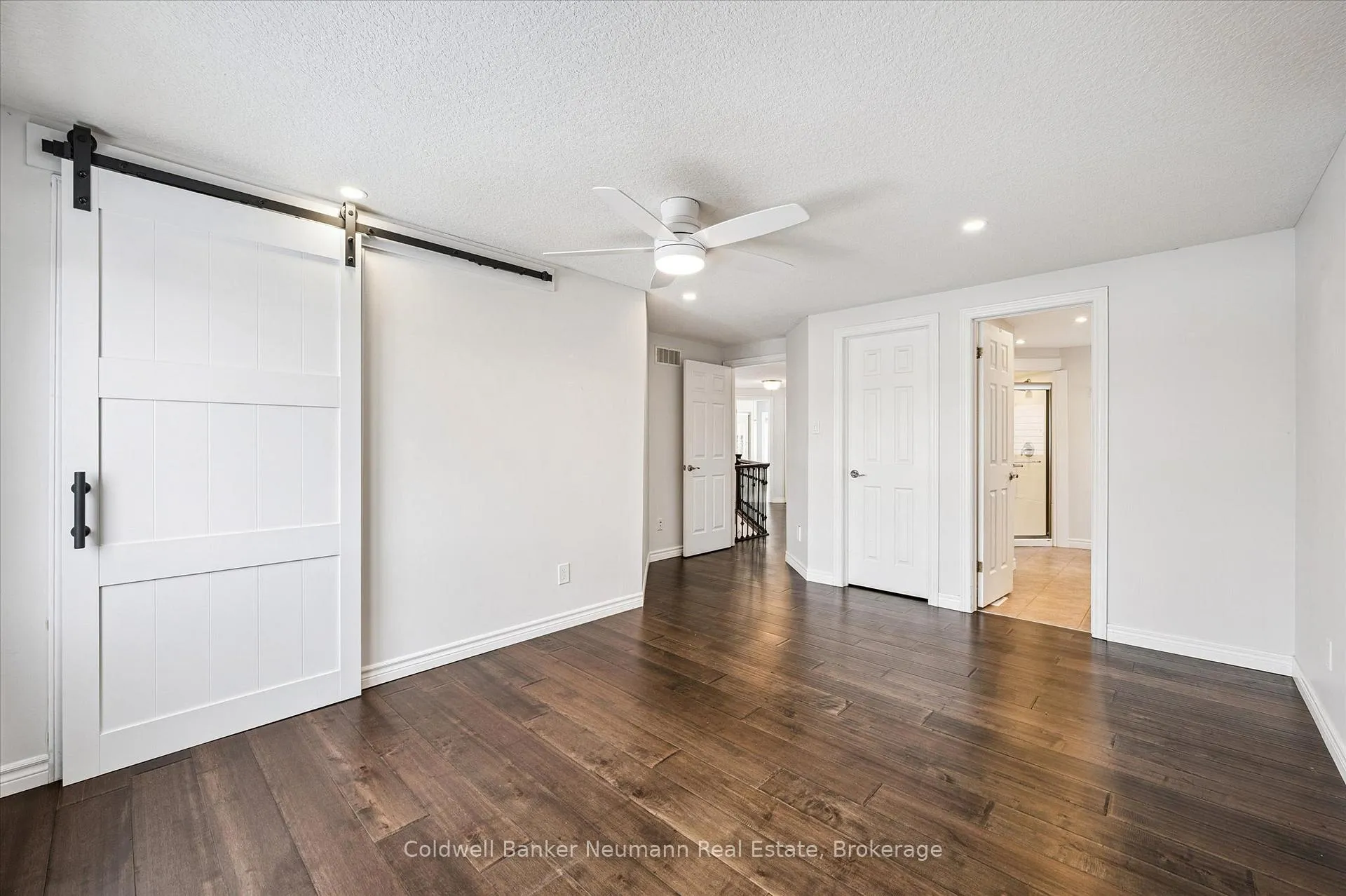 Photo 26 of 176 Colonial Drive, Guelph, Pineridge/Westminster Woods — HOMEH
