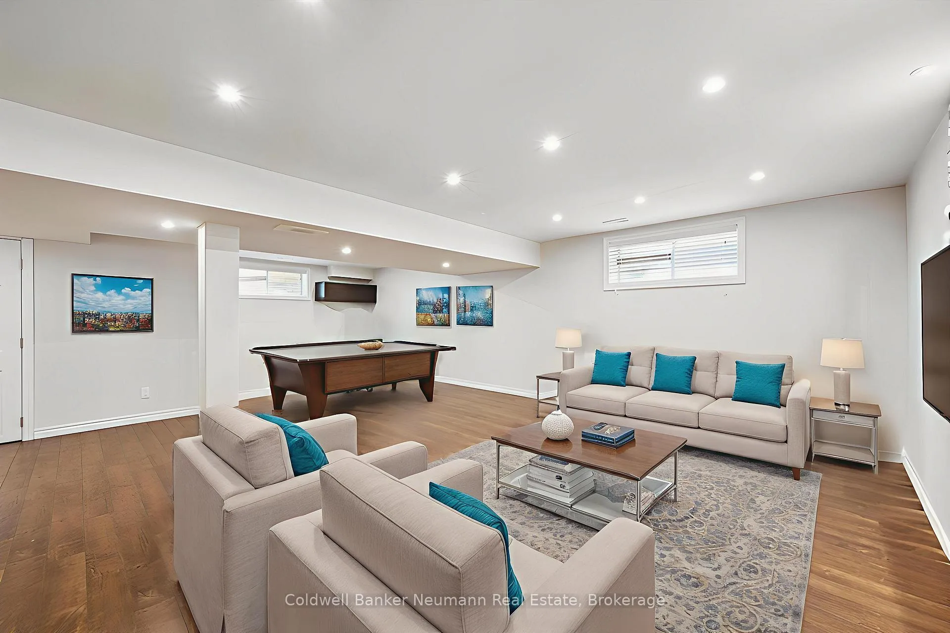 Photo 29 of 176 Colonial Drive, Guelph, Pineridge/Westminster Woods — HOMEH