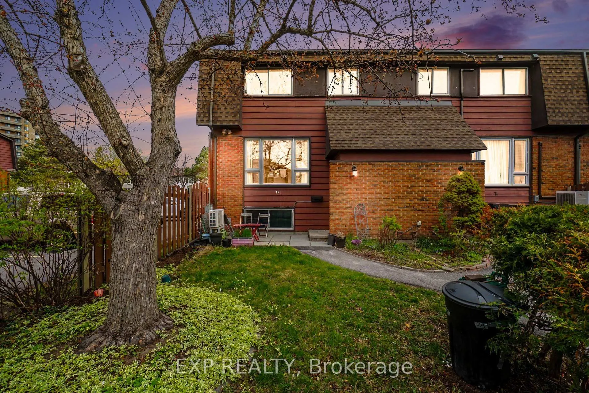 Photo 1 of 7A Banner Road, Ottawa, Sheahan Estates/Trend Village — HOMEH