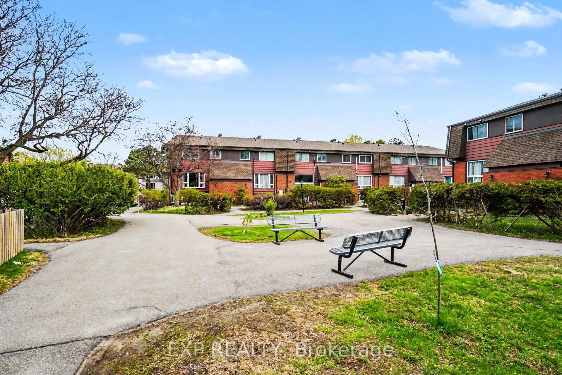 Photo 2 of 7A Banner Road, Ottawa, Sheahan Estates/Trend Village — HOMEH