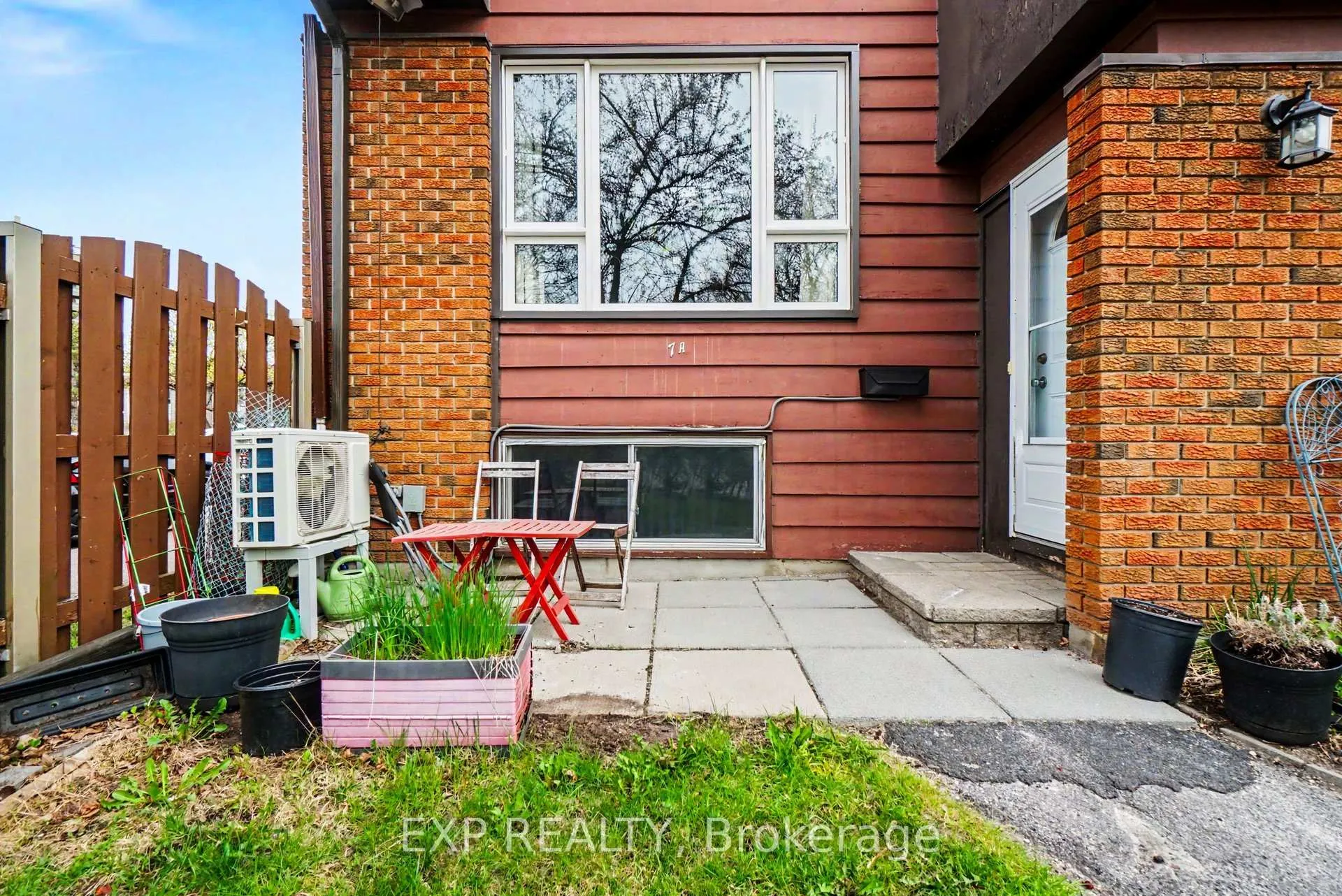 Photo 6 of 7A Banner Road, Ottawa, Sheahan Estates/Trend Village — HOMEH