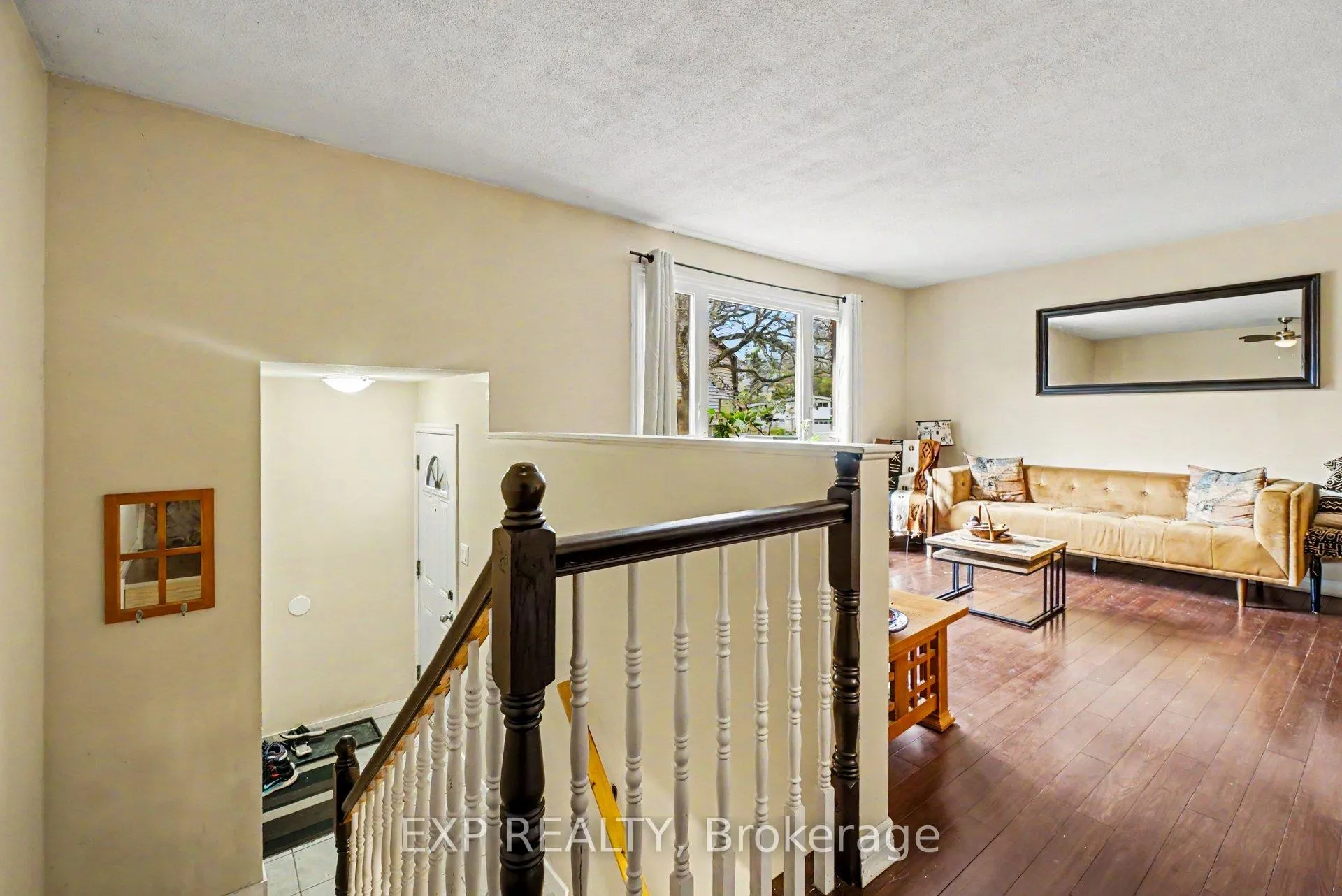 Photo 8 of 7A Banner Road, Ottawa, Sheahan Estates/Trend Village — HOMEH