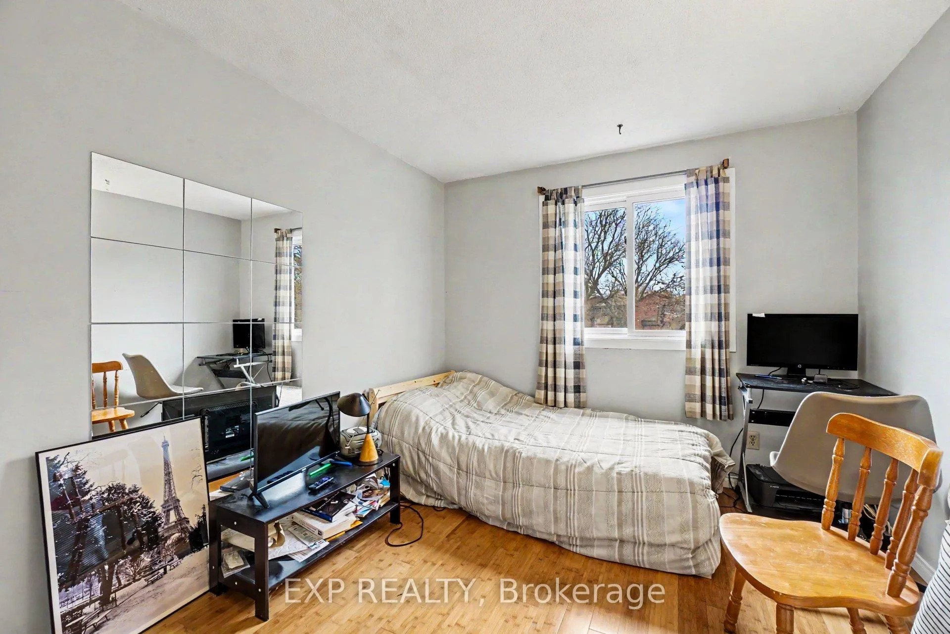 Photo 17 of 7A Banner Road, Ottawa, Sheahan Estates/Trend Village — HOMEH
