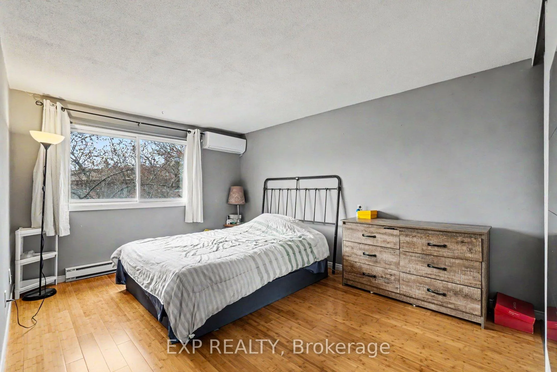 Photo 19 of 7A Banner Road, Ottawa, Sheahan Estates/Trend Village — HOMEH
