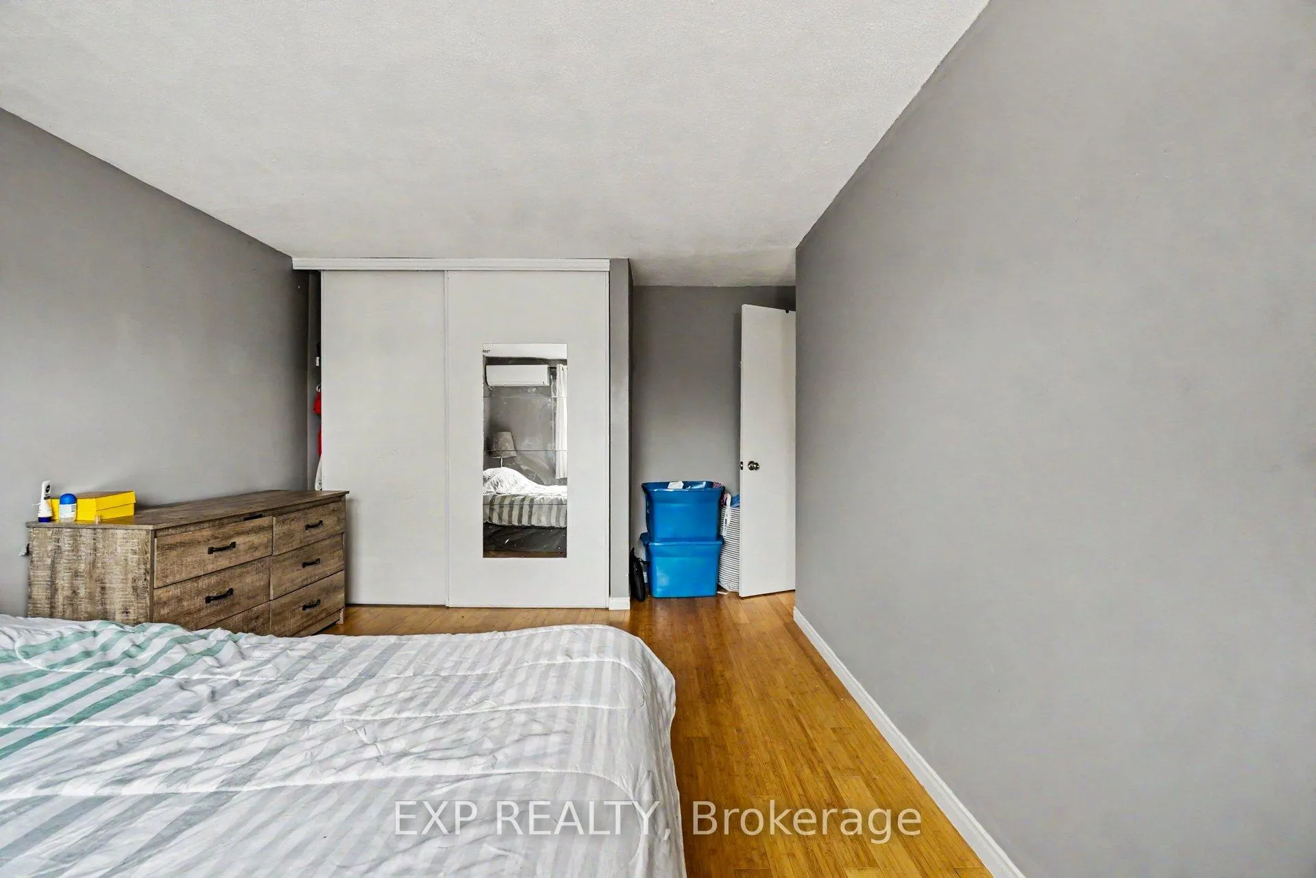 Photo 20 of 7A Banner Road, Ottawa, Sheahan Estates/Trend Village — HOMEH