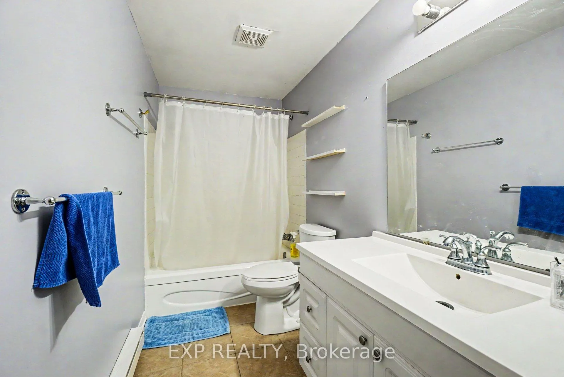 Photo 22 of 7A Banner Road, Ottawa, Sheahan Estates/Trend Village — HOMEH
