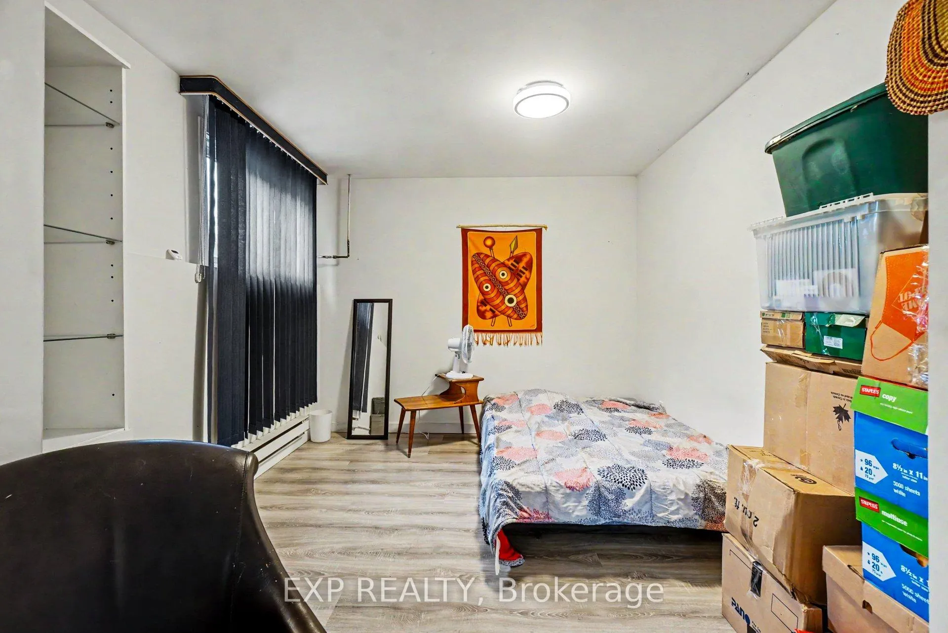 Photo 23 of 7A Banner Road, Ottawa, Sheahan Estates/Trend Village — HOMEH