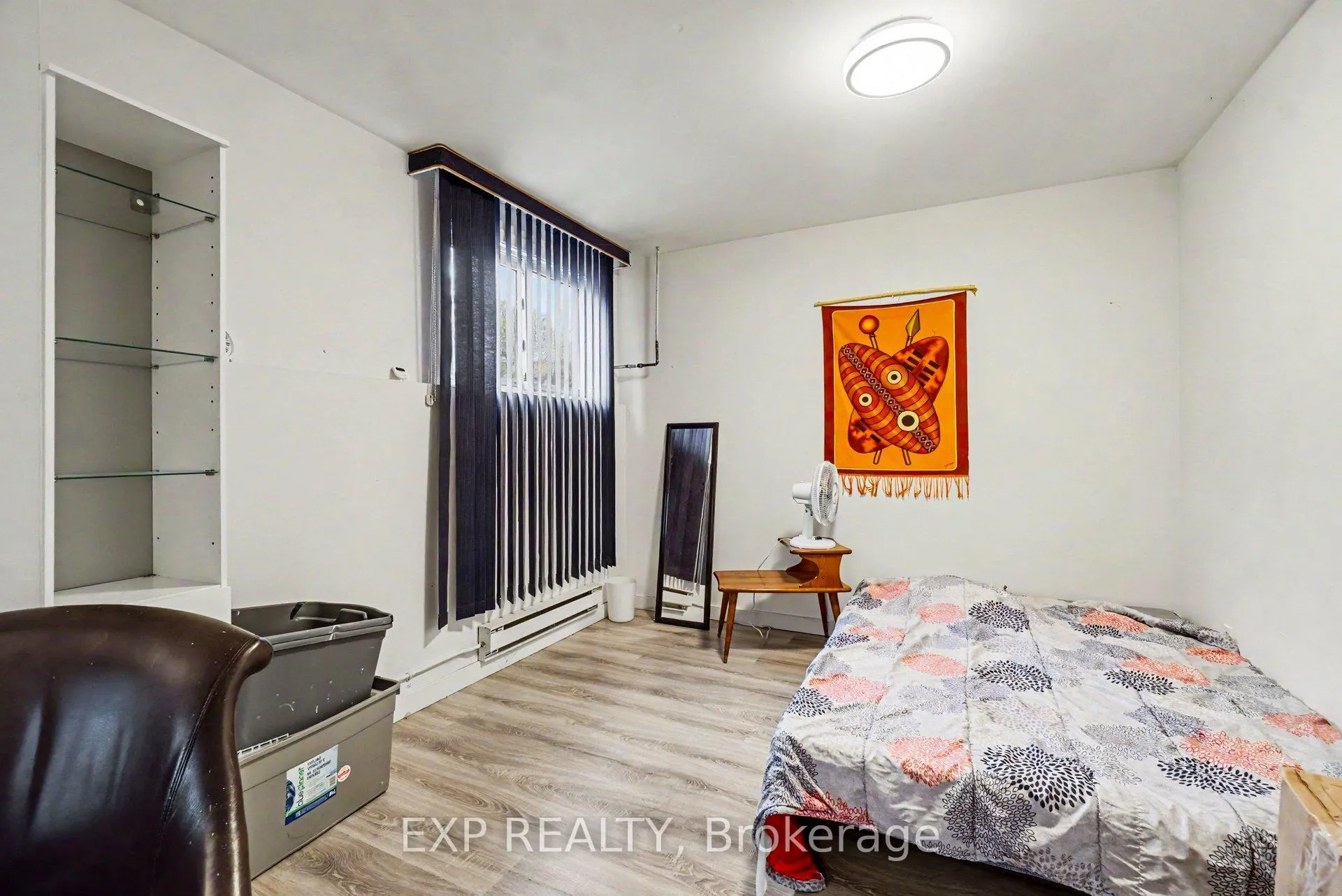 Photo 24 of 7A Banner Road, Ottawa, Sheahan Estates/Trend Village — HOMEH