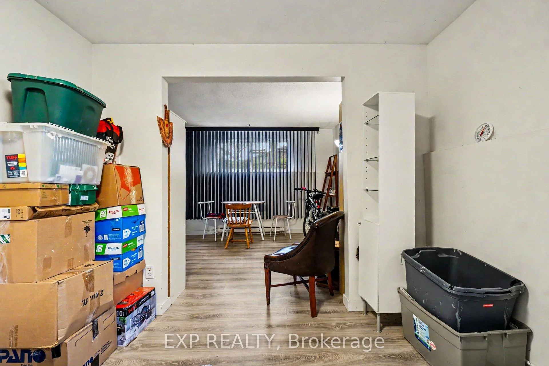 Photo 25 of 7A Banner Road, Ottawa, Sheahan Estates/Trend Village — HOMEH